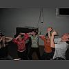 050525_Ketchup-Song.jpg