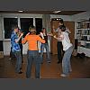 050526_Ententanz.jpg
