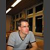 050532_Daniel_Ott.jpg