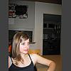 050534_Katharina_Strahm.jpg
