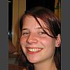 050541_Jsabelle_Suter.jpg
