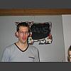 050545_Daniel_Ott_Muuuh.jpg
