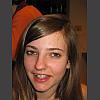 050546_Katharina_Strahm.jpg