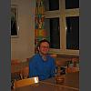 050547_Christoph_Schuler.jpg