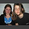 050554_Franziska_Christina.jpg