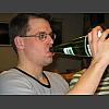 050563_Daniel_Ott.jpg
