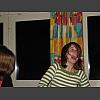 050567_Jsabelle_Suter.jpg