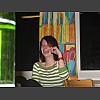 050572_Jsabelle_Suter.jpg