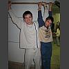 050585_Christof_Terence.jpg