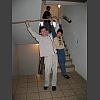050586_Christof_Terence.jpg