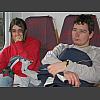 050598_Christina_Thomas.jpg