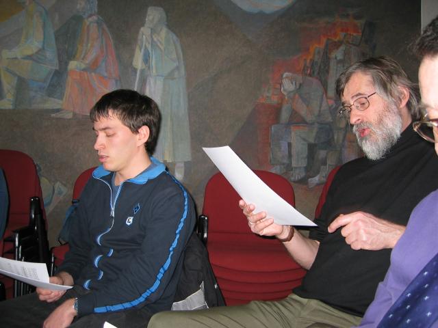 050647_Chorprobe.jpg
