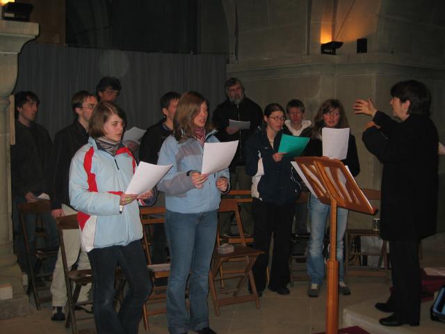 050652_Chorprobe.jpg