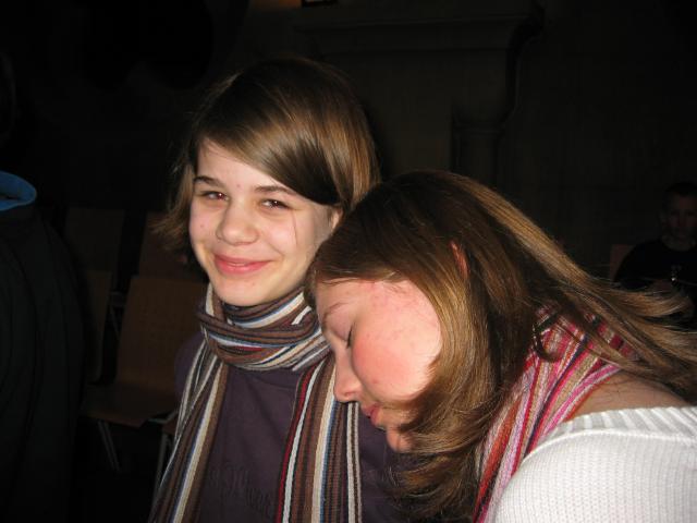 050661_Anne_Isabelle.jpg
