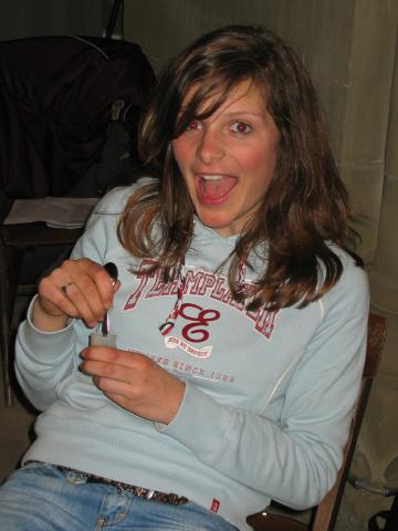 050666_Nuria_Buetikofer.jpg