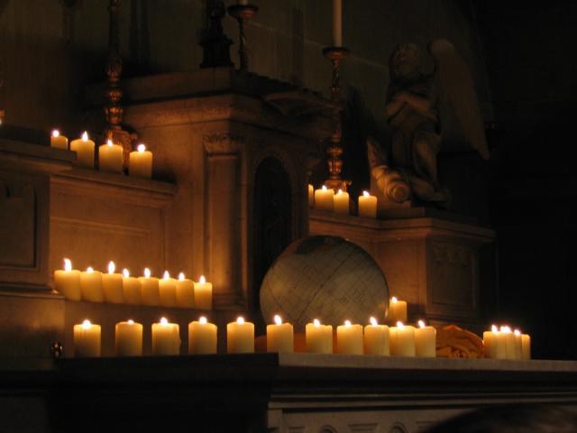 050678_Kerzen.jpg