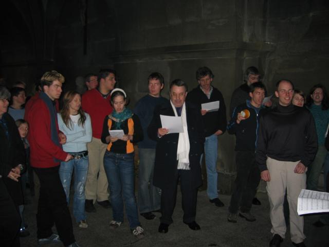 050681_Gottesdienst.jpg