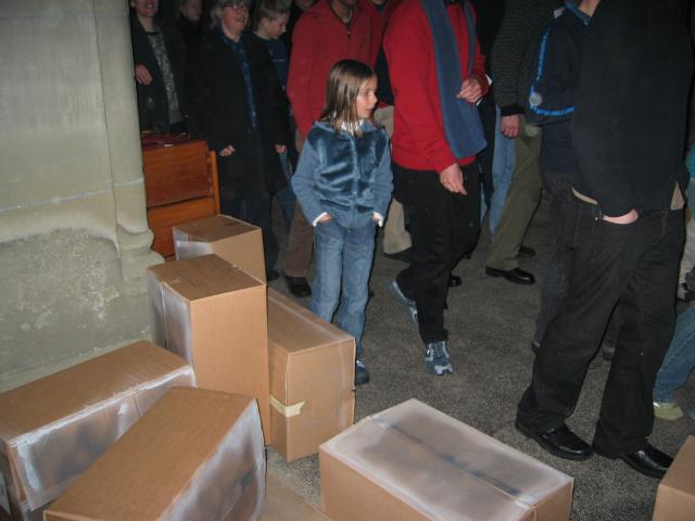 050683_Zwaengemauer.jpg