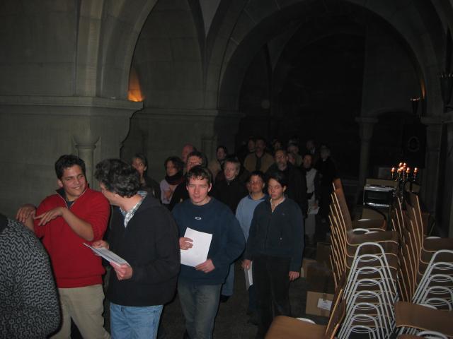 050684_Siahamba.jpg