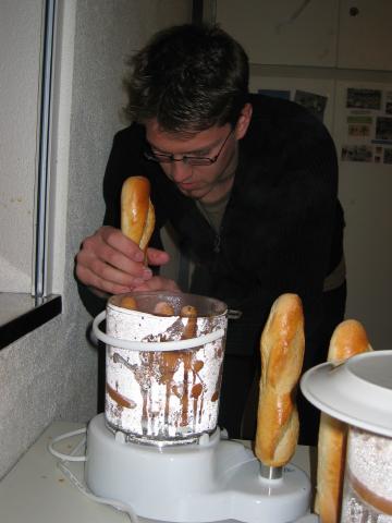 050690_frische_HotDogs.jpg