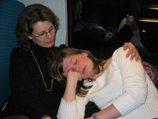 050695_Martina_Isabelle.jpg