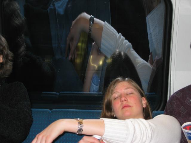 050698_dicker_Arm.jpg