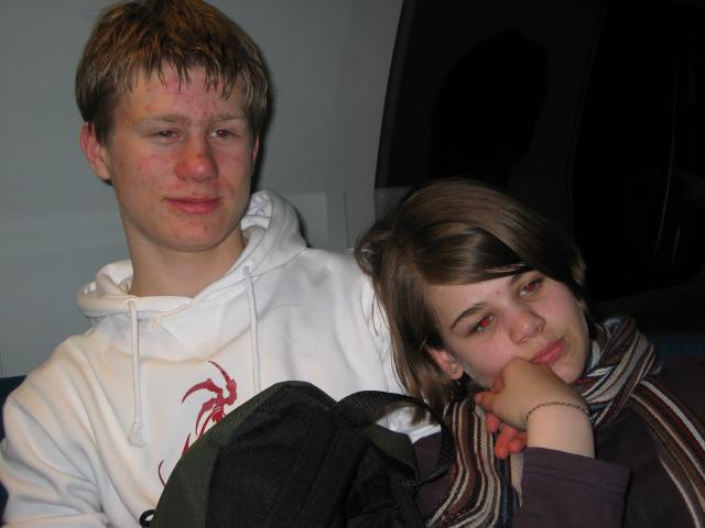 050701_Louis_Anne.jpg