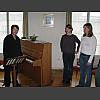 050645_Chorprobe.jpg