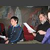 050647_Chorprobe.jpg
