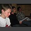050648_Chorprobe.jpg