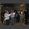 050652_Chorprobe.jpg