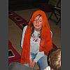 050660_Nuria_Buetikofer.jpg