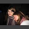 050661_Anne_Isabelle.jpg