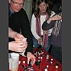 050663_Salbe_mischen.jpg