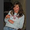 050666_Nuria_Buetikofer.jpg