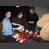 050668_Salbe_mischen.jpg