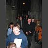 050686_durch_dunkle_Gaenge.jpg