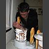 050690_frische_HotDogs.jpg