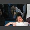 050698_dicker_Arm.jpg