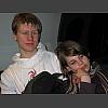 050701_Louis_Anne.jpg