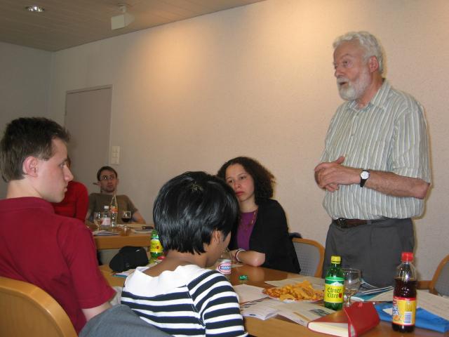 051047_Projekt_Partner_Sein.jpg