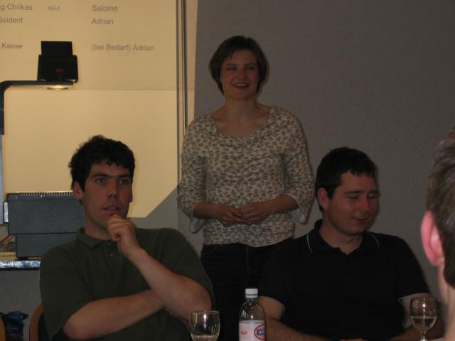 051065_Adrian_Patricia_Thomas.jpg