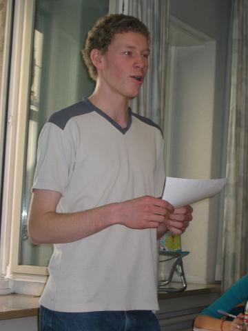 051066_Mathias_Bucher.jpg