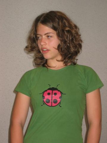 051068_Seraphine_Iseli.jpg