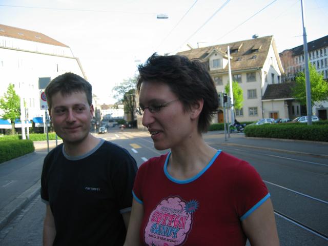 051071_Lukas_Desiree.jpg