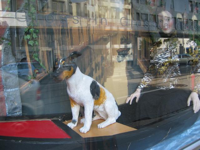 051072_Dame_und_Hund_im_Boot.jpg