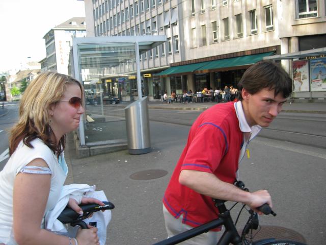 051074_Kim_Christof.jpg