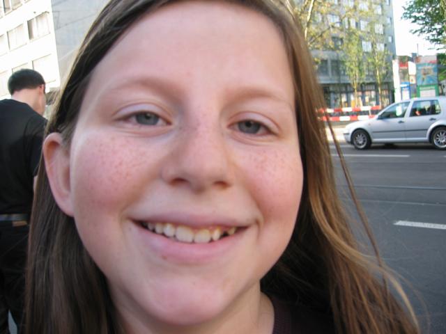 051075_Julia_Kaufmann.jpg