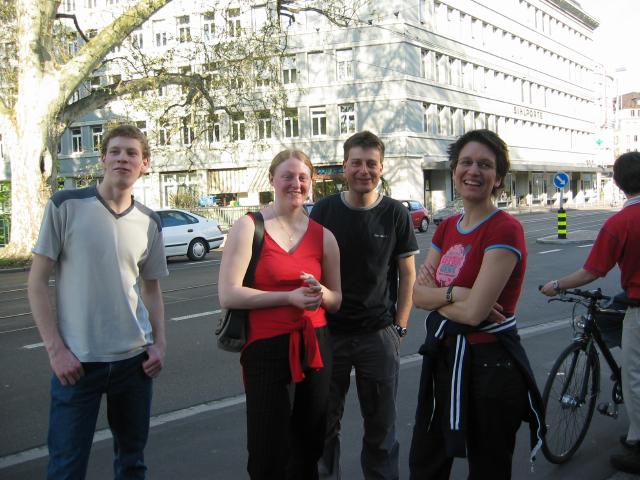 051076_Unsere_Gruppe.jpg