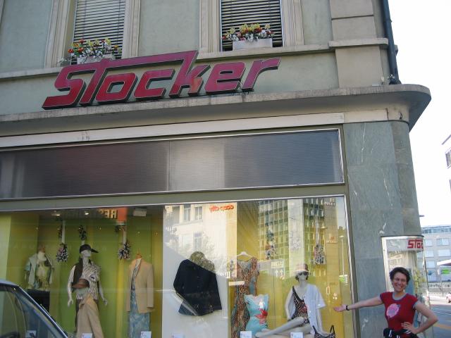 051077_Stocker-Stocker.jpg
